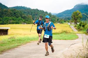 BIB: 1096
                            <button type="button" onclick="openModal(13440548)" class="btn btn-primary btn-sm float-right btn-popup" data-toggle="modal" data-target=".modal-high-quality">
                        <i class="fas fa-shopping-cart"></i> Add to Cart
                    </button>
                                            <button type="button" onclick="isThisMe(13440548, true)" class="btn btn-success btn-sm float-right btn-popup btn-isme hidden" data-toggle="tooltip" data-placement="bottom" title="นี่คือรูปของคุณใช่ไหม คลิกที่นี่เพื่อเอาเข้าอัลบั้ม">
                        <i class="fas fa-plus"></i> Add to album
                    </button>
                    <button type="button" onclick="isThisMe(13440548, false)" class="btn btn-warning btn-sm float-right btn-popup btn-isnotme hidden">
                        <i class="fas fa-ban"></i> Remove from album
                    </button>